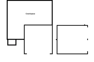 Homesite 390 Outrigger Rd, Inwood, WV 25428 - Photo 32