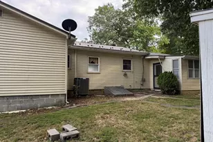 13869 Back Creek Valley Rd, Hedgesville, WV 25427 - Photo 4