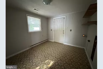 13869 Back Creek Valley Road, Hedgesville, WV 25427 - Photo 32