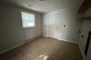 13869 Back Creek Valley Rd, Hedgesville, WV 25427 - Photo 32