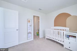 285 Sanctuary Dr, Hedgesville, WV 25427 - Photo 32