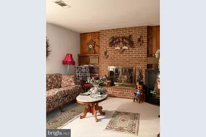 13390 Back Creek Valley Road, Hedgesville, WV 25427 - Photo 20