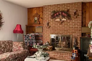 13390 Back Creek Valley Rd, Hedgesville, WV 25427 - Photo 20