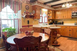 13390 Back Creek Valley Rd, Hedgesville, WV 25427 - Photo 18