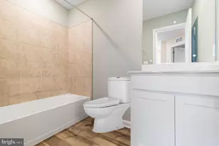 Lot 98 Canning Rd, Inwood, WV 25428 - Photo 16