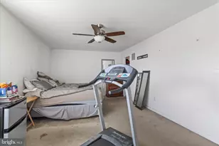 35 Sirocco Ct, Falling Waters, WV 25419 - Photo 26