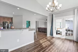 35 Sirocco Ct, Falling Waters, WV 25419 - Photo 14