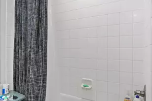 35 Sirocco Ct, Falling Waters, WV 25419 - Photo 28