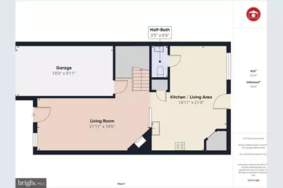 16 Compound Circle, Martinsburg, WV 25403 - Photo 30