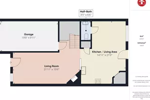 16 Compound Cir, Martinsburg, WV 25403 - Photo 30