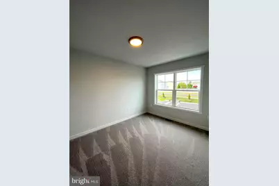 140 Olga Drive, Martinsburg, WV 25403 - Photo 16