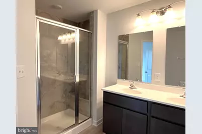 140 Olga Drive, Martinsburg, WV 25403 - Photo 12