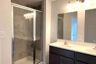 140 Olga Dr, Martinsburg, WV 25403 - Photo 12