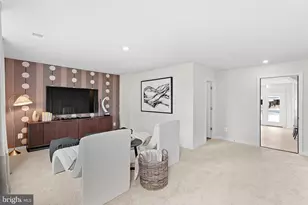 66 Lyriq Ct, Inwood, WV 25428 - Photo 24