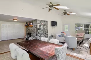 999 Aspero Ln, Falling Waters, WV 25419 - Photo 14