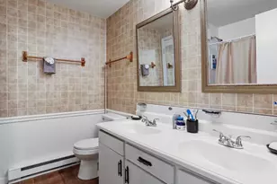 999 Aspero Ln, Falling Waters, WV 25419 - Photo 34