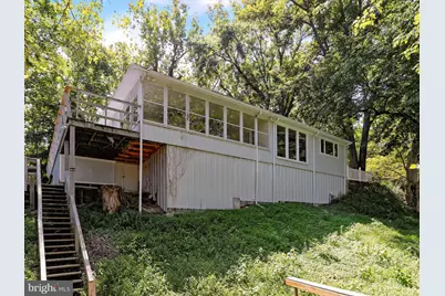 999 Aspero Lane, Falling Waters, WV 25419 - Photo 44