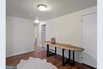 999 Aspero Lane, Falling Waters, WV 25419 - Photo 30