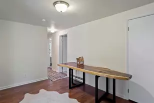 999 Aspero Ln, Falling Waters, WV 25419 - Photo 30