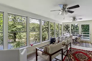 999 Aspero Ln, Falling Waters, WV 25419 - Photo 28