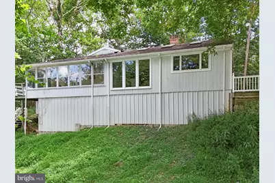 999 Aspero Lane, Falling Waters, WV 25419 - Photo 54