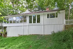 999 Aspero Ln, Falling Waters, WV 25419 - Photo 54