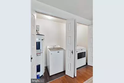 999 Aspero Lane, Falling Waters, WV 25419 - Photo 16