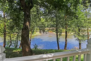 999 Aspero Ln, Falling Waters, WV 25419 - Photo 2