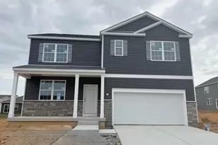 355 Anconas Blvd, Martinsburg, WV 25403 - Photo 1