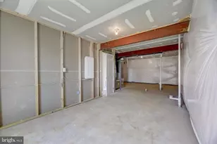 356 Anconas Blvd, Martinsburg, WV 25403 - Photo 16