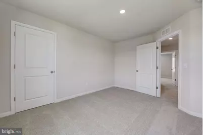 356 Anconas Boulevard, Martinsburg, WV 25403 - Photo 18