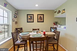 362 Rumbling Rock Rd, Hedgesville, WV 25427 - Photo 20