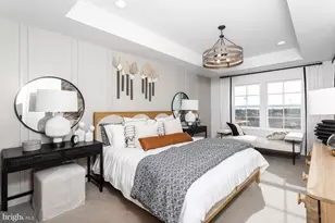 Homesite 675 Husky Trail, Martinsburg, WV 25403 - Photo 10