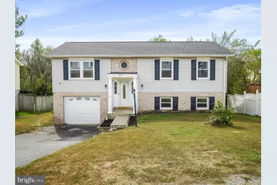 84 Bane Berry Lane, Martinsburg, WV 25404 - Photo 2