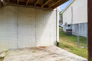 84 Bane Berry Ln, Martinsburg, WV 25404 - Photo 34
