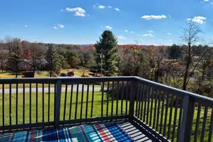 20 Conservative Ln, Hedgesville, WV 25427 - Photo 8