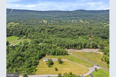 20 Conservative Lane, Hedgesville, WV 25427 - Photo 32