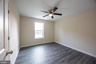 Lot 11 Cabriolet, Martinsburg, WV 25401 - Photo 22