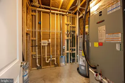 Lot 11 Cabriolet, Martinsburg, WV 25401 - Photo 30