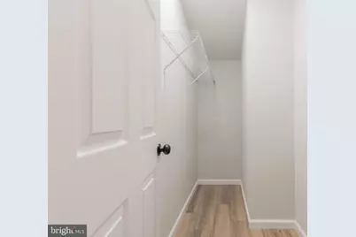 388 Fragrance Lane, Hedgesville, WV 25427 - Photo 28