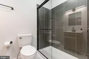 388 Fragrance Ln, Hedgesville, WV 25427 - Photo 18