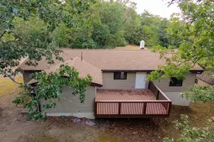 388 Fragrance Ln, Hedgesville, WV 25427 - Photo 62