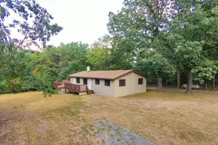 388 Fragrance Ln, Hedgesville, WV 25427 - Photo 74