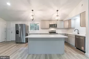 388 Fragrance Ln, Hedgesville, WV 25427 - Photo 94