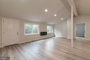 388 Fragrance Ln, Hedgesville, WV 25427 - Photo 110