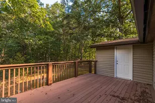 388 Fragrance Ln, Hedgesville, WV 25427 - Photo 118