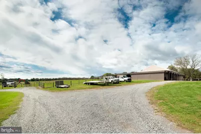 590 Carlyle Road, Martinsburg, WV 25404 - Photo 68