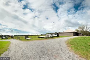 590 Carlyle Rd, Martinsburg, WV 25404 - Photo 68