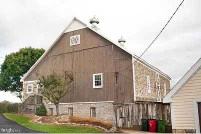 590 Carlyle Road, Martinsburg, WV 25404 - Photo 52