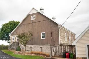 590 Carlyle Rd, Martinsburg, WV 25404 - Photo 52